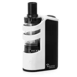 Стартовый набор Tesla - Stealth (Белый)