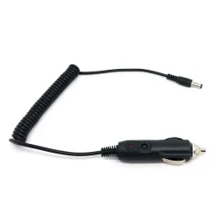 HQ-Tech - 2749 (Черный)