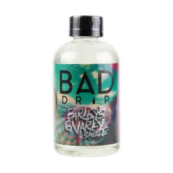 Жидкость Bad Drip - Farley's Gnarly Sauce 120ml 3mg