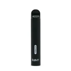 Одноразовый Под BalMY - Tobacco 400mAh 50mg