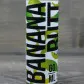 Рідина для електронних сигарет Banana Butt - Right Cheek 3mg 60 ml - фото 9