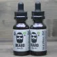Рідина для електронних сигарет Beard Vape Co - №5 3 mg 30 ml - фото 3
