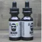 Рідина для електронних сигарет Beard Vape Co - №5 3 mg 30 ml - фото 4