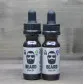 Рідина для електронних сигарет Beard Vape Co - №64 0 mg 15 ml - фото 4