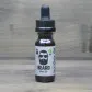 Рідина для електронних сигарет Beard Vape Co - №64 0 mg 15 ml - фото 2