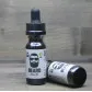 Рідина для електронних сигарет Beard Vape Co - №64 0 mg 15 ml - фото 3