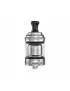 Бак для вейпа Vandy Vape - Berserker Mini V2 MTL RTA Ø22 (Silver)