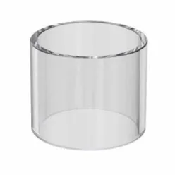 Стекло (Колба) для бака Vandy Vape - Berserker V1.5 Mini MTL RTA Replacement glass (2ml)