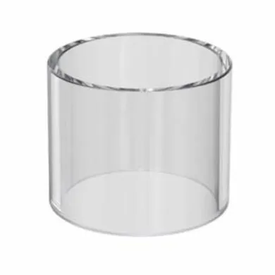 Скло для бака Vandy Vape - Berserker V1.5 Mini MTL RTA Replacement glass (2ml) - фото 1