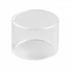 Стекло (Колба) для бака Vandy Vape - Berserker V1.5 MTL RTA Replacement glass (2.5ml)