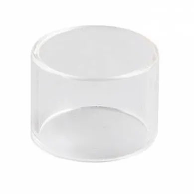 Стекло (Колба) для бака Vandy Vape - Berserker V1.5 MTL RTA Replacement glass (2.5ml) - фото 1