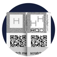 Как избежать подделок электронных сигарет?