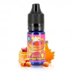 Концентрат Big Mouth - American Pancake 10ml