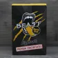 Концентрат Big Mouth - Beast Melon 10ml - фото 3