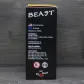Концентрат Big Mouth - Beast Melon 10ml - фото 4