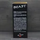 Концентрат Big Mouth - Beast Melon 10ml - фото 5