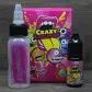 Концентрат Big Mouth - Crazy Lollipops 10ml - фото 2