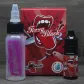 Концентрат Big Mouth - Fizzy Black 10ml - фото 2