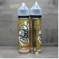Рідина для електронних сигарет Binjai Juice - Binjai Cloud Mangold 60 ml 3 mg - фото 6