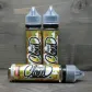 Рідина для електронних сигарет Binjai Juice - Binjai Cloud Mangold 60 ml 3 mg - фото 7