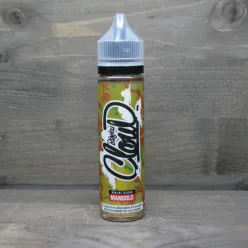 Рідина Binjai Juice - Binjai Cloud Mangold 60 ml 3 mg