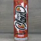 Жидкость для электронных сигарет Binjai Juice - Binjai Cloud Orange 60 ml 3 mg - фото 3