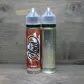 Жидкость для электронных сигарет Binjai Juice - Binjai Cloud Orange 60 ml 3 mg - фото 5