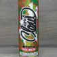 Жидкость для электронных сигарет Binjai Juice - Binjai Cloud Rock Melon 60 ml 3 mg - фото 3