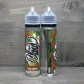 Жидкость для электронных сигарет Binjai Juice - Binjai Cloud Rock Melon 60 ml 3 mg - фото 6