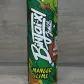 Жидкость для электронных сигарет Binjai Juice - Binjai-XL Manggo Lime 55 ml 3 mg - фото 3