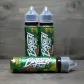 Жидкость для электронных сигарет Binjai Juice - Binjai-XL Manggo Lime 55 ml 3 mg - фото 7