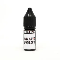 Жидкость Black Triangle Salt - Upods Grapefruit 10 ml 50 mg