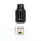 Ароматизатор Capella - Blackberry (Ежевика) 5ml - фото 2