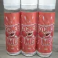 Жидкость для электронных сигарет Blood Food Co. - Lychee Me 0mg 60ml - фото 4