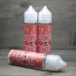 Жидкость для электронных сигарет Blood Food Co. - Lychee Me 0mg 60ml - фото 5