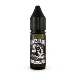 Жидкость Boneshaker - Mean Machine 15ml 50mg