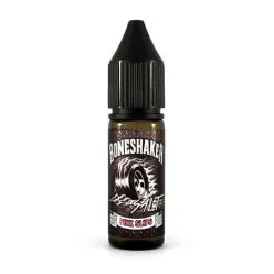Рідина Boneshaker - Pink Slips 15ml 25mg