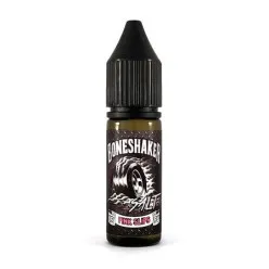 Рідина Boneshaker - Pink Slips 15ml 50mg