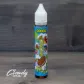Рідина для електронних сигарет Doodle - Broreo 3mg 30ml - фото 2