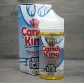 Жидкость для электронных сигарет Candy King - ON ICE - Swedish 3 mg 100 ml  - фото 2