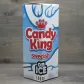 Жидкость для электронных сигарет Candy King - ON ICE - Swedish 3 mg 100 ml  - фото 3