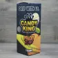 Рідина для електронних сигарет Candy King - Peachy Rings 3 mg 100 ml - фото 3