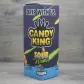 Рідина для електронних сигарет Candy King - Sour Worms 3 mg 100 ml - фото 3