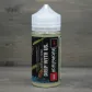 Рідина для електронних сигарет Candy King - Sour Worms 3 mg 100 ml - фото 4
