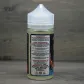Рідина для електронних сигарет Candy King - Sour Worms 3 mg 100 ml - фото 5
