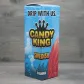 Рідина для електронної сигарети Candy King - Swedish 3 mg 100 ml - фото 3