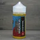 Рідина для електронної сигарети Candy King - Swedish 3 mg 100 ml - фото 4
