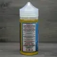 Рідина для електронної сигарети Candy King - Swedish 3 mg 100 ml - фото 5