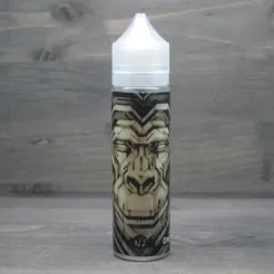 Жидкость Chemist - Monkey 60ml 3mg