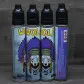 Рідина для електронних сигарет Chemist - Wolf 3mg 30ml - фото 4